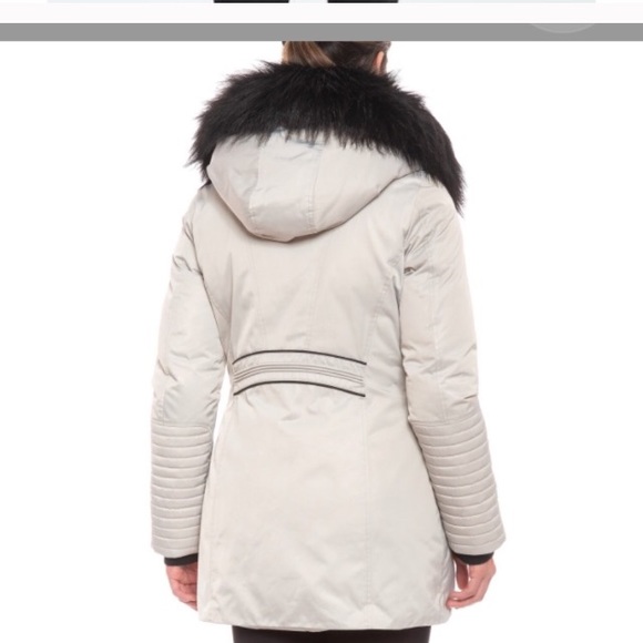 Buy today & receive free new gift valued at $68 - Picture 4 of 7